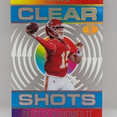 Sale Photo Thumbnail #97