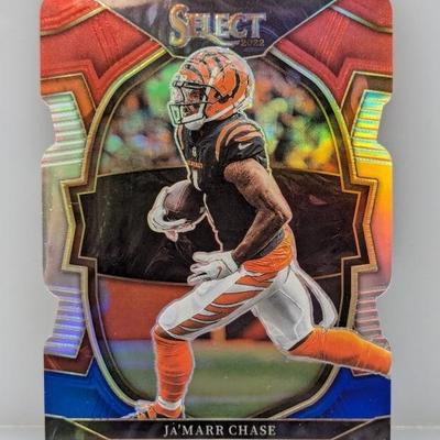 Sale Photo Thumbnail #314