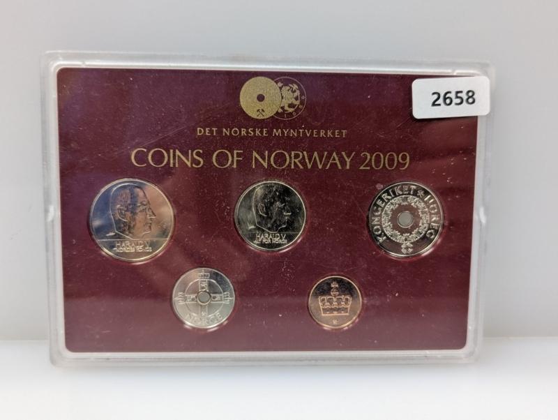 Sale Photo Thumbnail #746