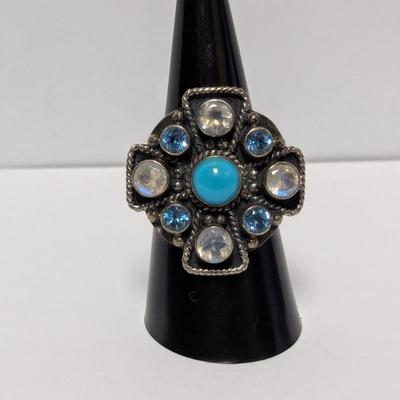 Sale Photo Thumbnail #538