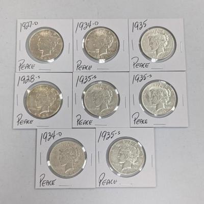 Sale Photo Thumbnail #688