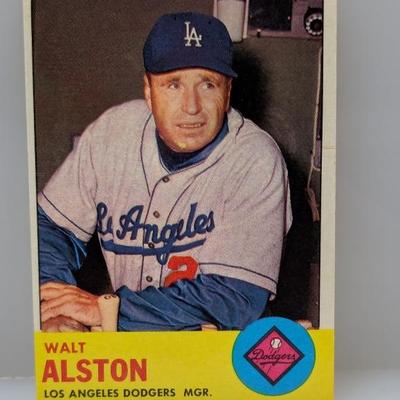 Sale Photo Thumbnail #423