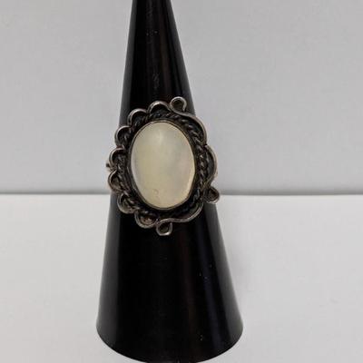 Sale Photo Thumbnail #521