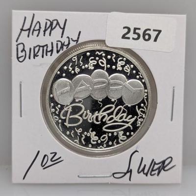 Sale Photo Thumbnail #656