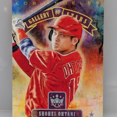 Sale Photo Thumbnail #59