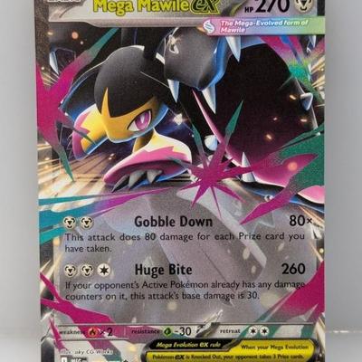 Sale Photo Thumbnail #307