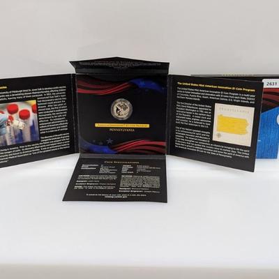 Sale Photo Thumbnail #719