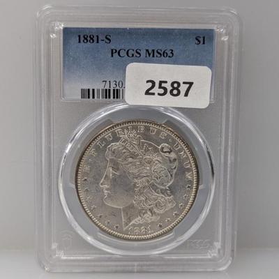 Sale Photo Thumbnail #676