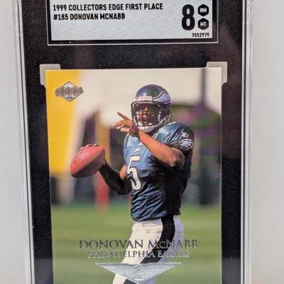 Sale Photo Thumbnail #477