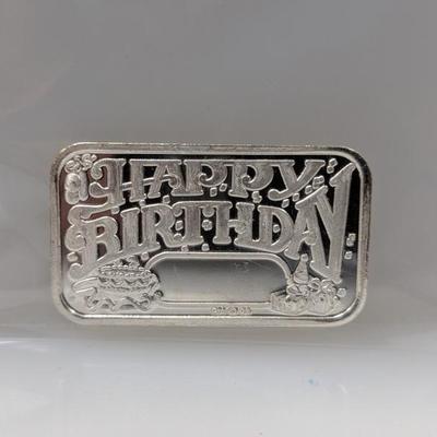 Sale Photo Thumbnail #647