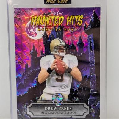 Sale Photo Thumbnail #76