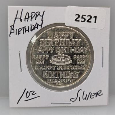 Sale Photo Thumbnail #610