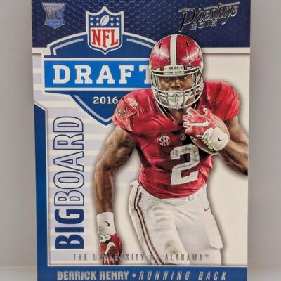 Sale Photo Thumbnail #80