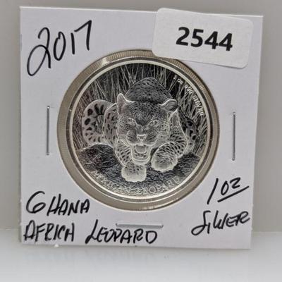 Sale Photo Thumbnail #633