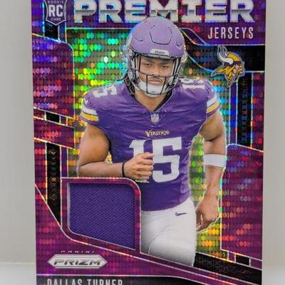 Sale Photo Thumbnail #357