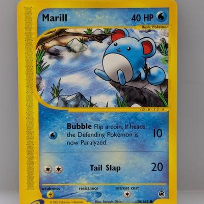 Sale Photo Thumbnail #352