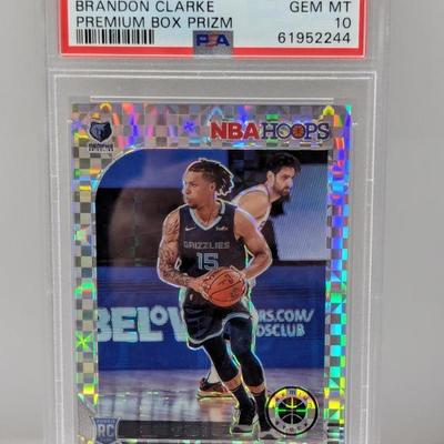 Sale Photo Thumbnail #497