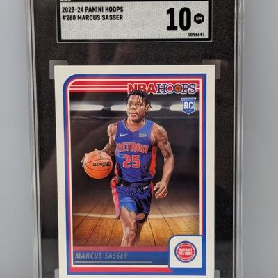 Sale Photo Thumbnail #285