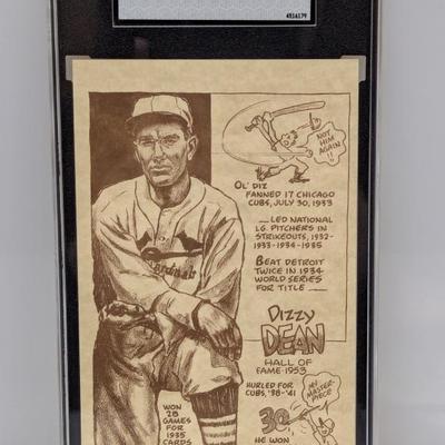 Sale Photo Thumbnail #35