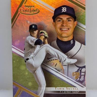 Sale Photo Thumbnail #323