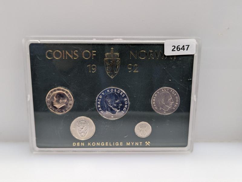 Sale Photo Thumbnail #735