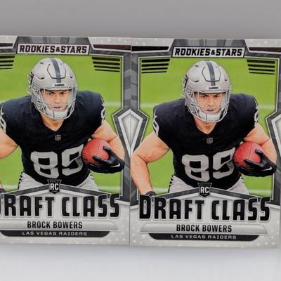 Sale Photo Thumbnail #370