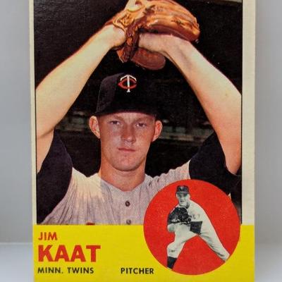 Sale Photo Thumbnail #425