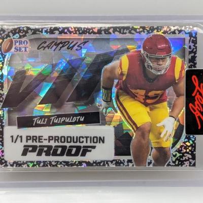 Sale Photo Thumbnail #430