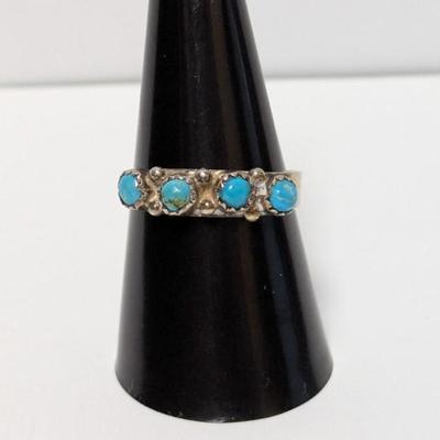 Sale Photo Thumbnail #523