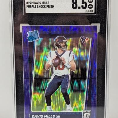 Sale Photo Thumbnail #412