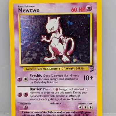 Sale Photo Thumbnail #22