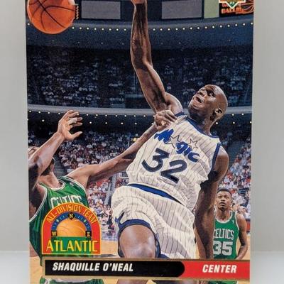 Sale Photo Thumbnail #309