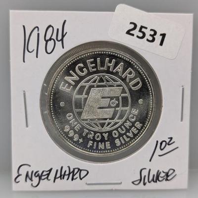 Sale Photo Thumbnail #620