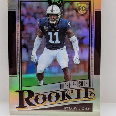 Sale Photo Thumbnail #378