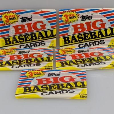 Sale Photo Thumbnail #53