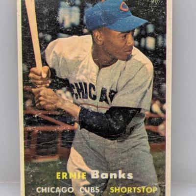 Sale Photo Thumbnail #55