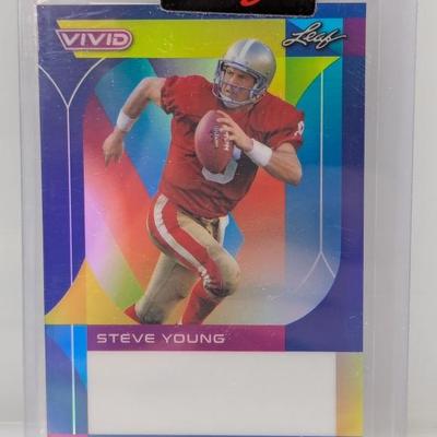 Sale Photo Thumbnail #463