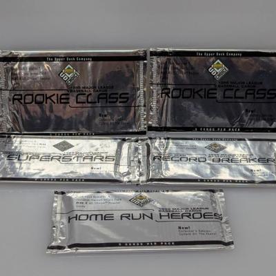 Sale Photo Thumbnail #23