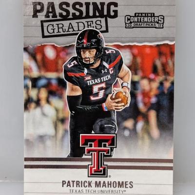 Sale Photo Thumbnail #200