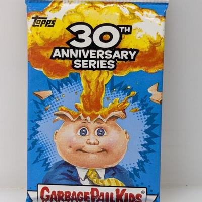 Sale Photo Thumbnail #229