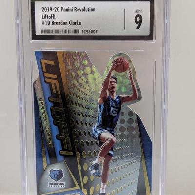 Sale Photo Thumbnail #480