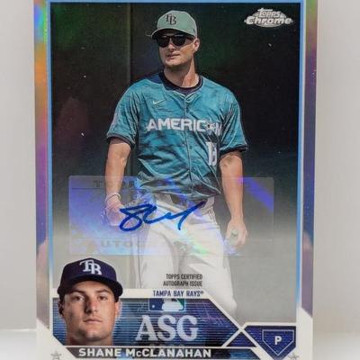 Sale Photo Thumbnail #356