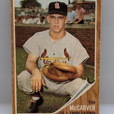 Sale Photo Thumbnail #319