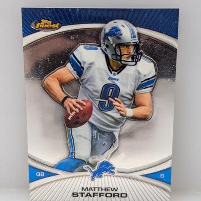 Sale Photo Thumbnail #278