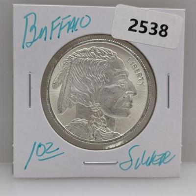 Sale Photo Thumbnail #627