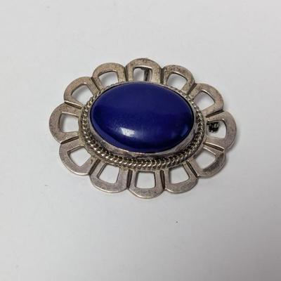 Sale Photo Thumbnail #584