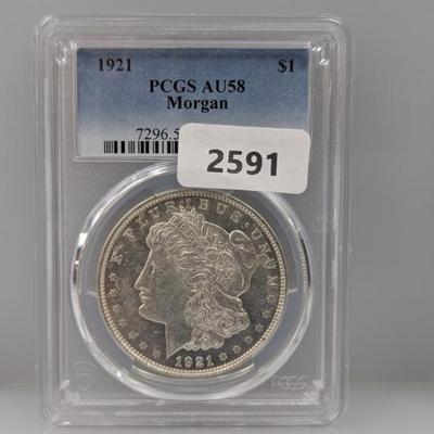 Sale Photo Thumbnail #680