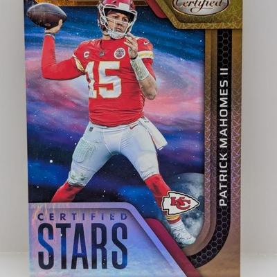 Sale Photo Thumbnail #87