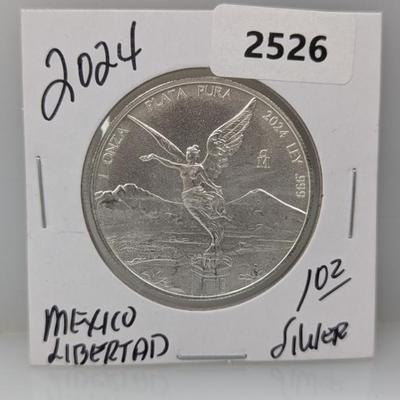 Sale Photo Thumbnail #615