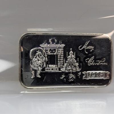 Sale Photo Thumbnail #639